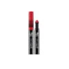 BELLA OGGI LIP SHADOW ROSSETTO MAT POLVERE 04 Fiera -Collistars Negozio 407788