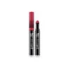 BELLA OGGI LIP SHADOW ROSSETTO MAT POLVERE 05 Audace -Collistars Negozio 407789