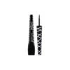 BELLA OGGI LINER EYELINER TRATTO FELTRO NERO MAT EFFETTO VELVET 01 Deep Black