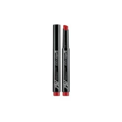 BELLA OGGI ATTRAZIONE MAT ROSSETTO STYLO ULTRA PIGMENTATO EXTRA 03 Wanted Red