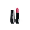 BELLA OGGI PASSIONE ROSSETTO IDRATANTE CON ACIDO IALURONICO 17 Shock Pink -Collistars Negozio 407907