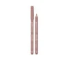 BELLA OGGI LIP NUDE MATITA LABBRA MAT 53 Naked Beige -Collistars Negozio 407914