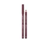 BELLA OGGI LIP LINER MATITA LABBRA MAT 12 Grape Nectar -Collistars Negozio 407917
