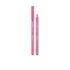 BELLA OGGI LIP LINER MATITA LABBRA MAT 11 Shock Pink -Collistars Negozio 407918