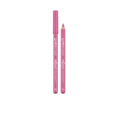 BELLA OGGI LIP LINER MATITA LABBRA MAT 11 Shock Pink