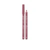 BELLA OGGI LIP LINER MATITA LABBRA MAT 08 Purple