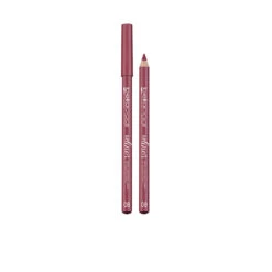 BELLA OGGI LIP LINER MATITA LABBRA MAT 08 Purple
