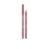 BELLA OGGI LIP LINER MATITA LABBRA MAT 04 Soft Pink -Collistars Negozio 407922