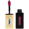 Yves Saint Laurent Rouge Pur Couture Vernis à Lèvres N.210 Glossy Stain Rossetto 1 Yves Saint Laurent Rouge Pur Couture Vernis à Lèvres N.210 Glossy Stain Rossetto -Collistars Negozio 407924