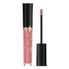 MAX FACTOR ROSSETTO LIPFINITY MATTE 45 Posh Pink -Collistars Negozio 408453
