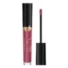 MAX FACTOR ROSSETTO LIPFINITY MATTE 5 Matte Merlot -Collistars Negozio 408626