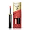 MAX FACTOR ROSSETTO LIPFINITY 370 Always Extravagant -Collistars Negozio 408627