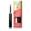 MAX FACTOR ROSSETTO LIPFINITY 215 Constantly Dreamy 1 MAX FACTOR ROSSETTO LIPFINITY 215 Constantly Dreamy -Collistars Negozio 408628