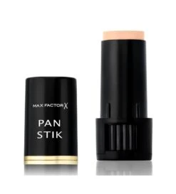 MAX FACTOR FONDOTINTA CONTOURING CORRETTORE PAN STIK 30 Olive