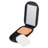 MAX FACTOR FONDOTINTA FACEFINITY COMPACT 7 Bronze -Collistars Negozio 408674