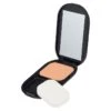 MAX FACTOR FONDOTINTA FACEFINITY COMPACT 5 Sand -Collistars Negozio 408676