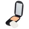 MAX FACTOR FONDOTINTA FACEFINITY COMPACT 3 Natural -Collistars Negozio 408677