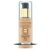 MAX FACTOR FONDOTINTA FACEFINITY ALL DAY FLAWLESS 3 IN 1 75 Golden -Collistars Negozio 408681