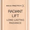 MAX FACTOR FONDOTINTA RADIANT LIFT 60 Sand 2 MAX FACTOR FONDOTINTA RADIANT LIFT 60 Sand -Collistars Negozio 408686