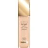 MAX FACTOR FONDOTINTA RADIANT LIFT 55 Golden Natural -Collistars Negozio 408687