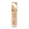 MAX FACTOR FONDOTINTA RADIANT LIFT 45 Warm Almond