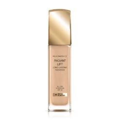 MAX FACTOR FONDOTINTA RADIANT LIFT 45 Warm Almond