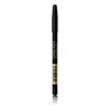 MAX FACTOR KOHL EYE LINER PENCIL 20 Black -Collistars Negozio 408708
