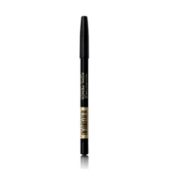 MAX FACTOR KOHL EYE LINER PENCIL 20 Black