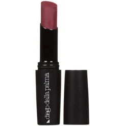 Diego Dalla Palma Mat Lip Stylo N. 185 Rossetto