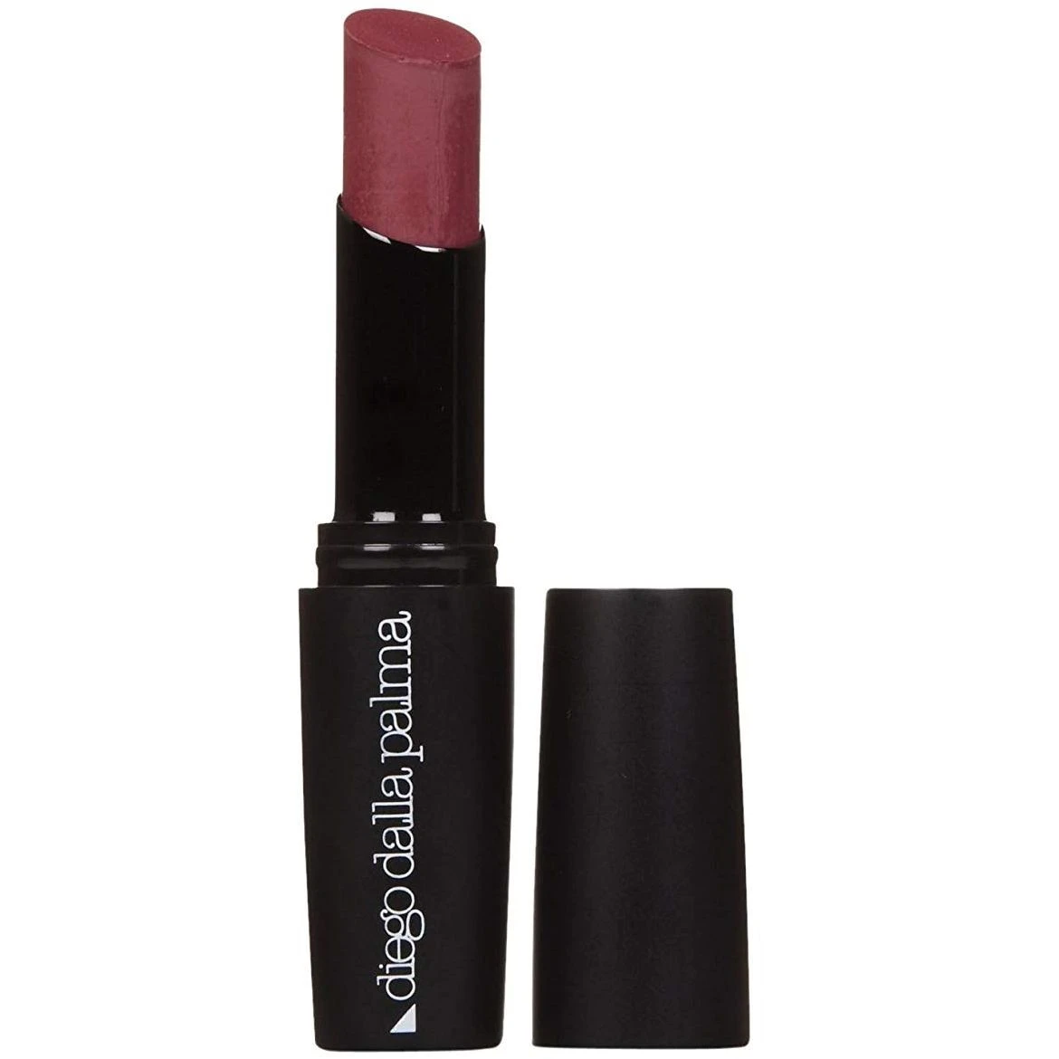 Diego Dalla Palma Mat Lip Stylo N. 185 Rossetto 3 Diego Dalla Palma Mat Lip Stylo N. 185 Rossetto
