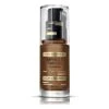 Max Factor Miracle Match Blur & Nourish N. 100 Sun Tan Fondotinta Liquido -Collistars Negozio 409594