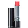 Mac Huggable Lipcolour Fashion Force Rossetto 2 Mac Huggable Lipcolour Fashion Force Rossetto -Collistars Negozio 409696