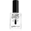 BellaOggi Plump Effect Top Coat Volumizzante Waterproof 1 BellaOggi Plump Effect Top Coat Volumizzante Waterproof -Collistars Negozio 410237