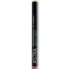 ASTRA Professional Lip Pencil Matita Labbra 1,1gr LUNGA TENUTA N.47 GENTLE PETAL -Collistars Negozio 410416