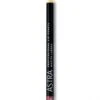 ASTRA Professional Lip Pencil Matita Labbra 1,1gr LUNGA TENUTA N.46 MAUVE DIMENSION -Collistars Negozio 410417