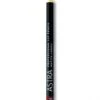 ASTRA Professional Lip Pencil Matita Labbra 1,1gr LUNGA TENUTA N.44 BRICK KICK -Collistars Negozio 410419