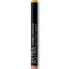 ASTRA Jumbo Lipstick Matitone Labbra 3gr N.33 BLOSSOM PINK -Collistars Negozio 410485