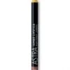 ASTRA Jumbo Lipstick Matitone Labbra 3gr N.30 MYSTIC MAUVE -Collistars Negozio 410488