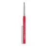 Clinique Quickliner For Lips Matita Labbra Automatica N.47 FRENCH POPPY -Collistars Negozio 410549