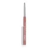 Clinique Quickliner For Lips Matita Labbra Automatica N.46 BERRY CRISP 2 Clinique Quickliner For Lips Matita Labbra Automatica N.46 BERRY CRISP -Collistars Negozio 410550