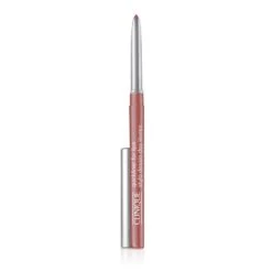 Clinique Quickliner For Lips Matita Labbra Automatica N.46 BERRY CRISP