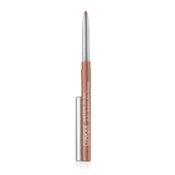 Clinique Quickliner For Lips Matita Labbra Automatica N.45 NUTTY