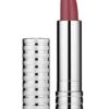 Clinique Dramatically Different Lipstick Shaping Lip Colour ROSSETTO ALTA DEFINIZIONE N.50 A DIFFERENT GRAPE -Collistars Negozio 410583