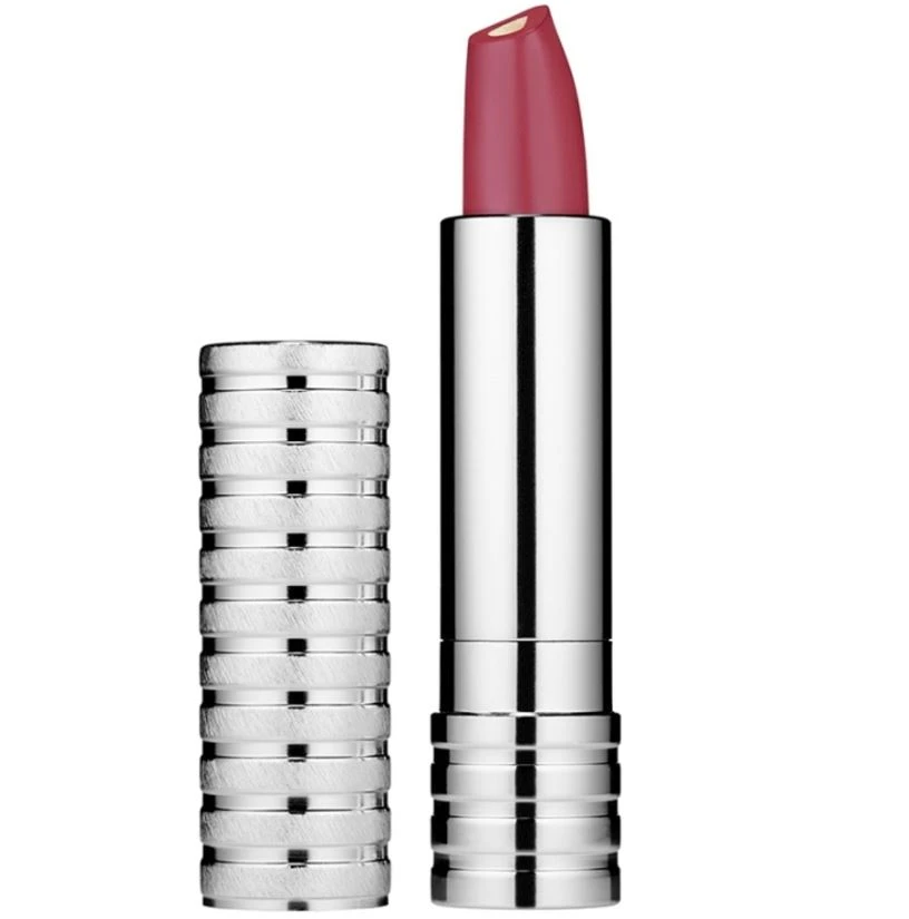 Clinique Dramatically Different Lipstick Shaping Lip Colour ROSSETTO ALTA DEFINIZIONE N.44 RASPBERRY GLAZE 3 Clinique Dramatically Different Lipstick Shaping Lip Colour ROSSETTO ALTA DEFINIZIONE N.44 RASPBERRY GLAZE