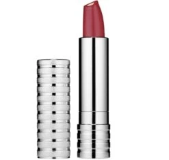 Clinique Dramatically Different Lipstick Shaping Lip Colour ROSSETTO ALTA DEFINIZIONE N.39 PASSIONATELY