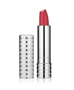Clinique Dramatically Different Lipstick Shaping Lip Colour ROSSETTO ALTA DEFINIZIONE N.23 ALL HEART