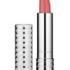 Clinique Dramatically Different Lipstick Shaping Lip Colour ROSSETTO ALTA DEFINIZIONE N.17 STRAWBERRY ICE 2 Clinique Dramatically Different Lipstick Shaping Lip Colour ROSSETTO ALTA DEFINIZIONE N.17 STRAWBERRY ICE -Collistars Negozio 410590