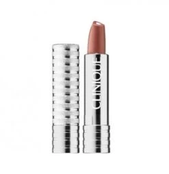 Clinique Dramatically Different Lipstick Shaping Lip Colour ROSSETTO ALTA DEFINIZIONE N.11 SUGARED MAPLE