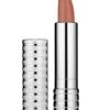 Clinique Dramatically Different Lipstick Shaping Lip Colour ROSSETTO ALTA DEFINIZIONE N.04 CANOODLE -Collistars Negozio 410593
