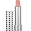 Clinique Dramatically Different Lipstick Shaping Lip Colour ROSSETTO ALTA DEFINIZIONE N.01 BARELY 1 Clinique Dramatically Different Lipstick Shaping Lip Colour ROSSETTO ALTA DEFINIZIONE N.01 BARELY -Collistars Negozio 410594
